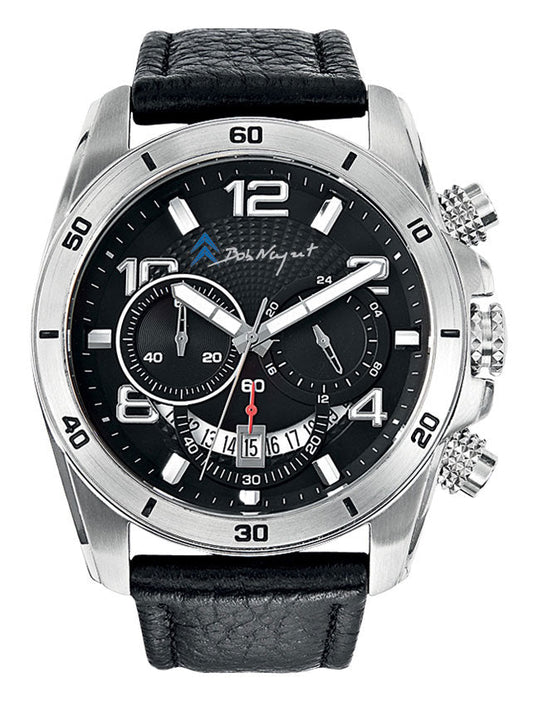 “DS Bob Neyret” Chronograph Watch Limited 50 pieces